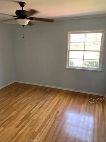 13627 Huston Street, Sherman Oaks, CA 91423