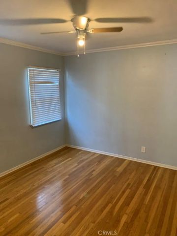 13627 Huston Street, Sherman Oaks, CA 91423