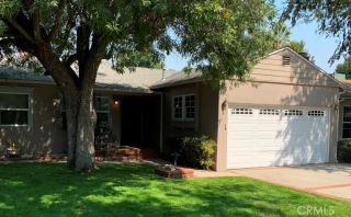 13627 Huston Street, Sherman Oaks, CA 91423