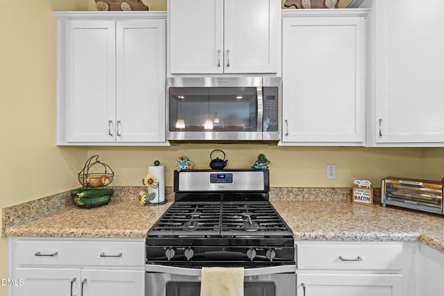 1033 Leatherstone Lane, Fuquay Varina, NC 27526