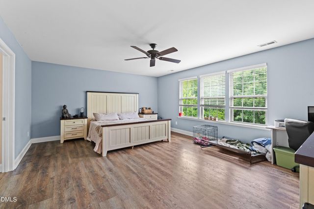 1033 Leatherstone Lane, Fuquay Varina, NC 27526