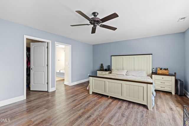 1033 Leatherstone Lane, Fuquay Varina, NC 27526