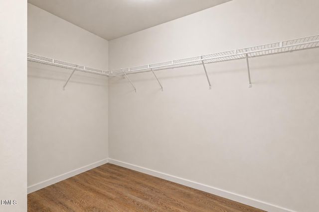 1033 Leatherstone Lane, Fuquay Varina, NC 27526