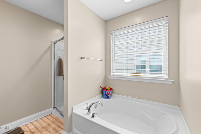 1033 Leatherstone Lane, Fuquay Varina, NC 27526