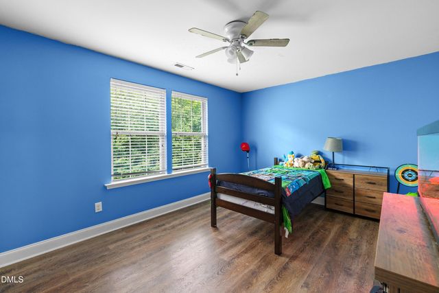 1033 Leatherstone Lane, Fuquay Varina, NC 27526
