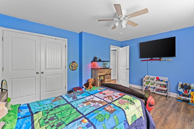 1033 Leatherstone Lane, Fuquay Varina, NC 27526