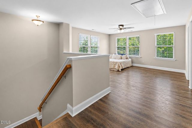 1033 Leatherstone Lane, Fuquay Varina, NC 27526