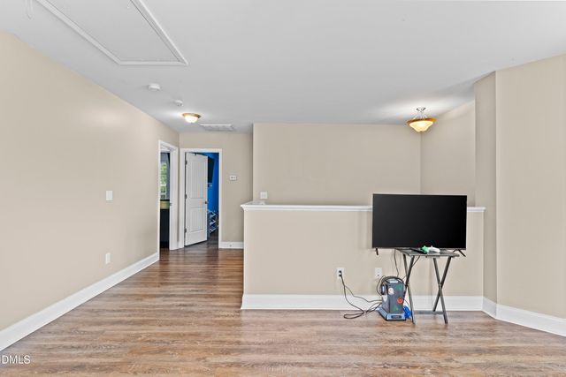 1033 Leatherstone Lane, Fuquay Varina, NC 27526