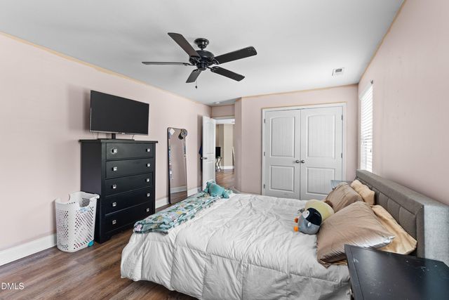 1033 Leatherstone Lane, Fuquay Varina, NC 27526