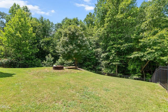 1033 Leatherstone Lane, Fuquay Varina, NC 27526