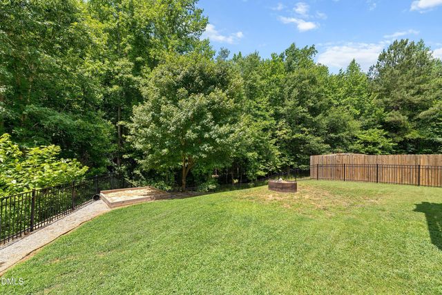 1033 Leatherstone Lane, Fuquay Varina, NC 27526