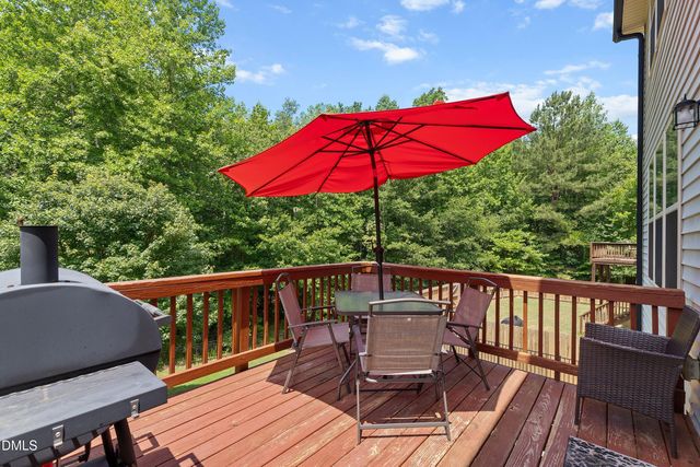 1033 Leatherstone Lane, Fuquay Varina, NC 27526