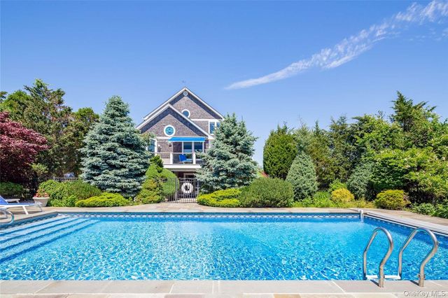 300 Latham Lane, Orient, NY 11957