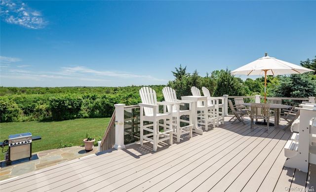 300 Latham Lane, Orient, NY 11957