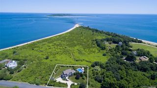 300 Latham Lane, Orient, NY 11957