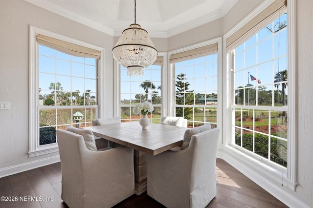128 CARRIAGE LAMP Way, Ponte Vedra Beach, FL 32082