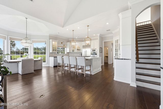 128 CARRIAGE LAMP Way, Ponte Vedra Beach, FL 32082