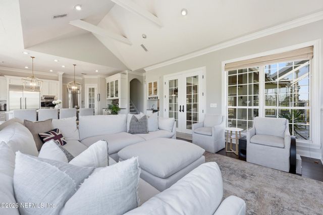 128 CARRIAGE LAMP Way, Ponte Vedra Beach, FL 32082