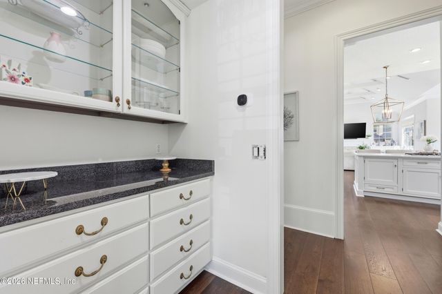 128 CARRIAGE LAMP Way, Ponte Vedra Beach, FL 32082