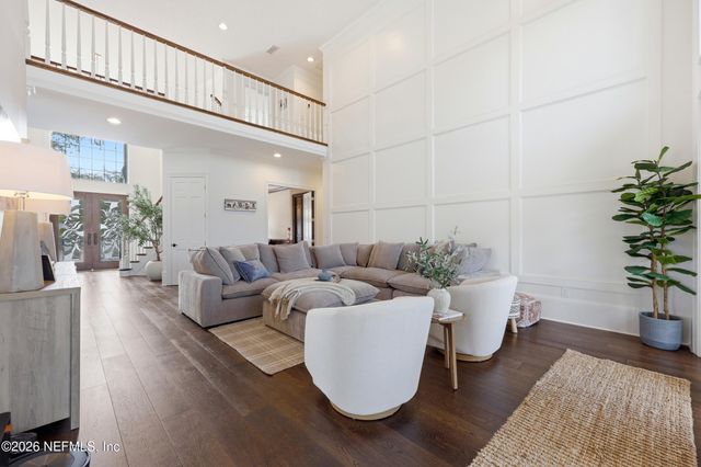 128 CARRIAGE LAMP Way, Ponte Vedra Beach, FL 32082