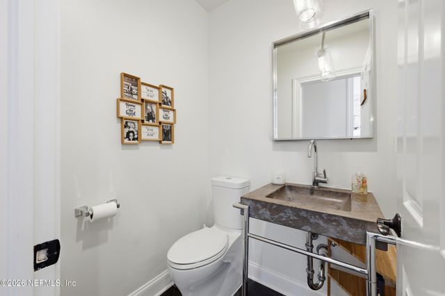 128 CARRIAGE LAMP Way, Ponte Vedra Beach, FL 32082