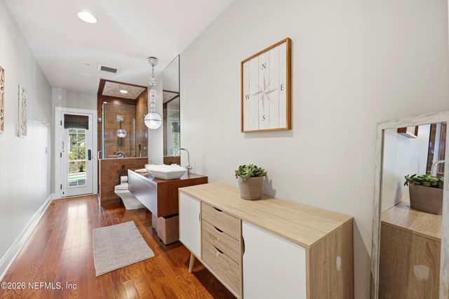 128 CARRIAGE LAMP Way, Ponte Vedra Beach, FL 32082