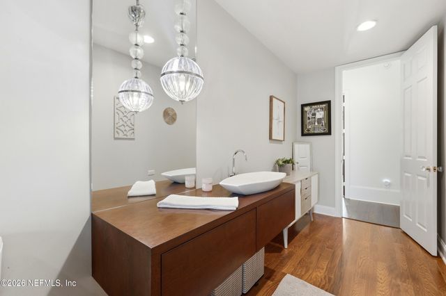 128 CARRIAGE LAMP Way, Ponte Vedra Beach, FL 32082