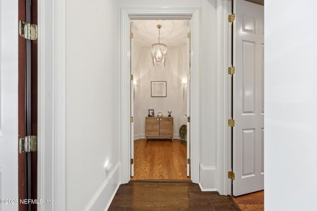 128 CARRIAGE LAMP Way, Ponte Vedra Beach, FL 32082