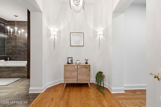 128 CARRIAGE LAMP Way, Ponte Vedra Beach, FL 32082