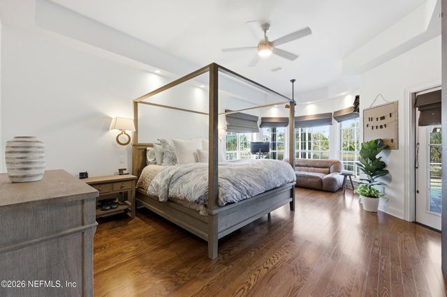 128 CARRIAGE LAMP Way, Ponte Vedra Beach, FL 32082