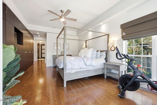 128 CARRIAGE LAMP Way, Ponte Vedra Beach, FL 32082