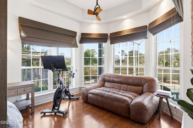 128 CARRIAGE LAMP Way, Ponte Vedra Beach, FL 32082