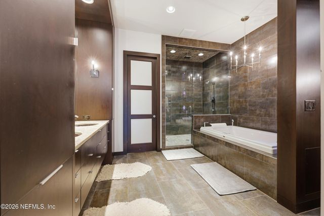 128 CARRIAGE LAMP Way, Ponte Vedra Beach, FL 32082