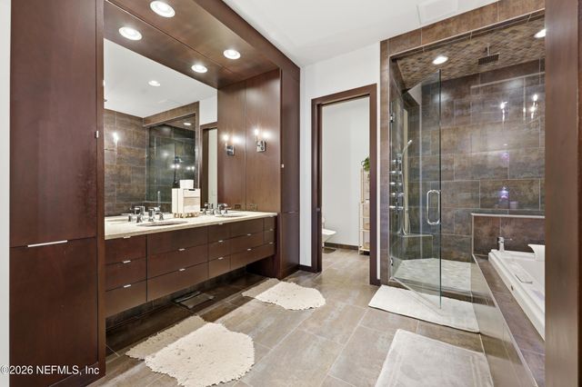 128 CARRIAGE LAMP Way, Ponte Vedra Beach, FL 32082