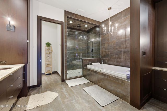 128 CARRIAGE LAMP Way, Ponte Vedra Beach, FL 32082