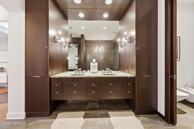 128 CARRIAGE LAMP Way, Ponte Vedra Beach, FL 32082