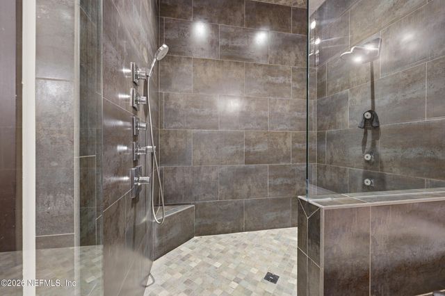 128 CARRIAGE LAMP Way, Ponte Vedra Beach, FL 32082