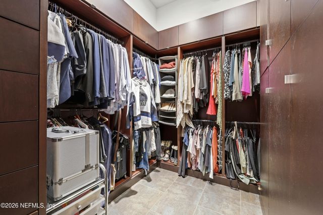 128 CARRIAGE LAMP Way, Ponte Vedra Beach, FL 32082