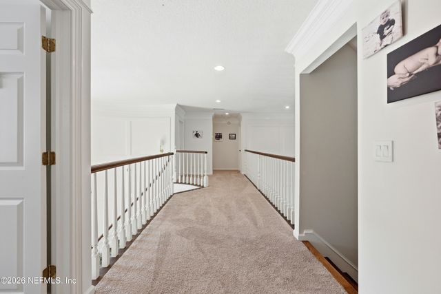 128 CARRIAGE LAMP Way, Ponte Vedra Beach, FL 32082