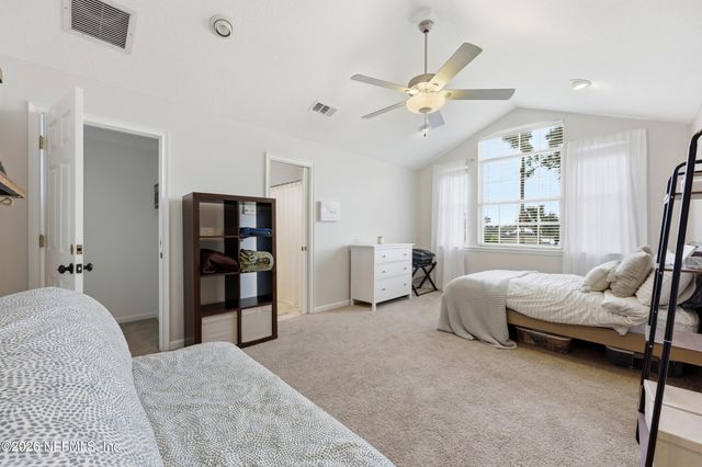 128 CARRIAGE LAMP Way, Ponte Vedra Beach, FL 32082