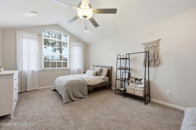 128 CARRIAGE LAMP Way, Ponte Vedra Beach, FL 32082