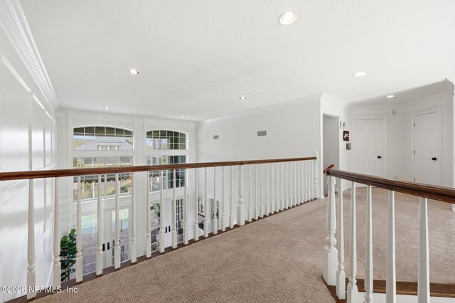 128 CARRIAGE LAMP Way, Ponte Vedra Beach, FL 32082