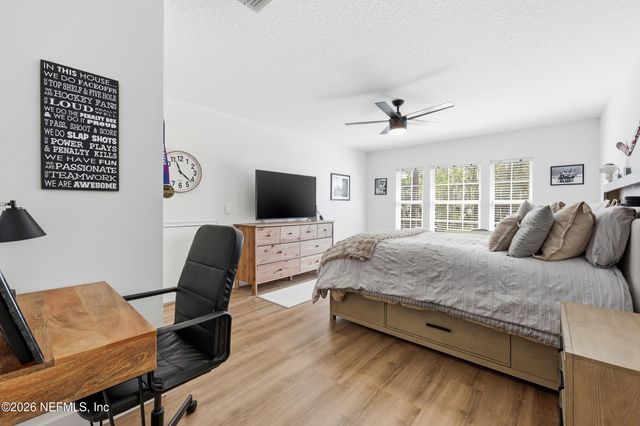 128 CARRIAGE LAMP Way, Ponte Vedra Beach, FL 32082