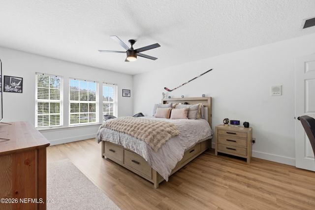 128 CARRIAGE LAMP Way, Ponte Vedra Beach, FL 32082