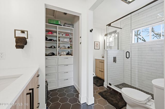 128 CARRIAGE LAMP Way, Ponte Vedra Beach, FL 32082