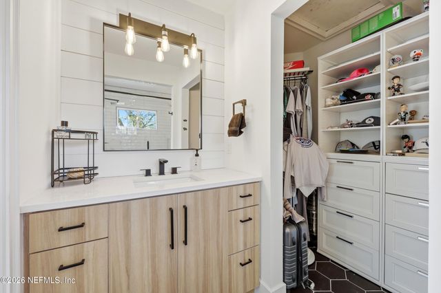 128 CARRIAGE LAMP Way, Ponte Vedra Beach, FL 32082