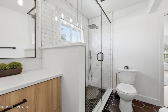 128 CARRIAGE LAMP Way, Ponte Vedra Beach, FL 32082