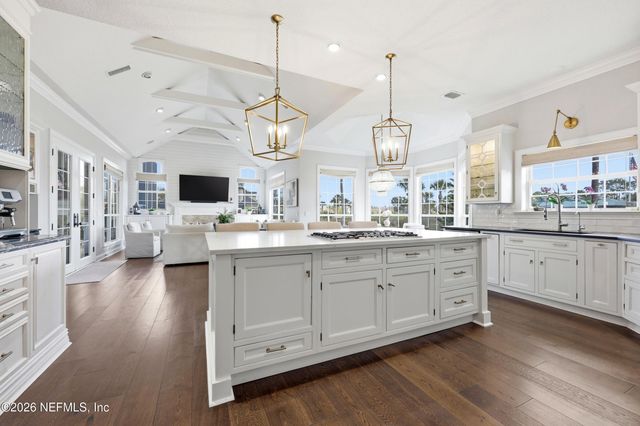 128 CARRIAGE LAMP Way, Ponte Vedra Beach, FL 32082