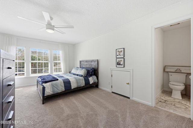 128 CARRIAGE LAMP Way, Ponte Vedra Beach, FL 32082