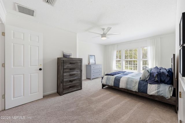 128 CARRIAGE LAMP Way, Ponte Vedra Beach, FL 32082